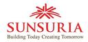 Sunsuria Berhad