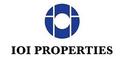 Pine Properties Sdn Bhd