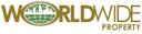 Worldwide Holdings Berhad