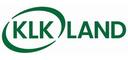 KLK Land Sdn Bhd