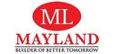 Mayland Development Sdn Bhd