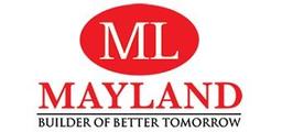 Mayland Development Sdn Bhd