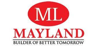 Mayland Development Sdn Bhd