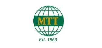 MTT Properties & Development Sdn Bhd