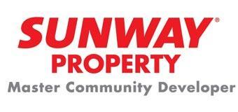 Sunway Bintang Sdn Bhd
