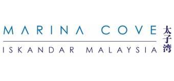 Adawan Development Sdn Bhd [Project Management: Trilink Pyramid Sdn Bhd]