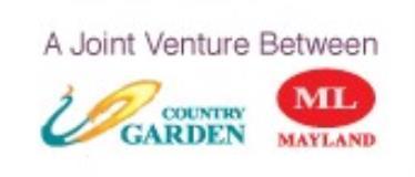 Mayland Venue Sdn Bhd