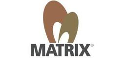 Matrix Concepts Sdn Bhd