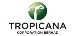Tropicana Indah Sdn Bhd