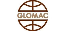 Glomac Kristal Sdn Bhd