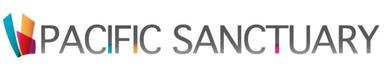 Pacific Sanctuary Holdings Sdn Bhd