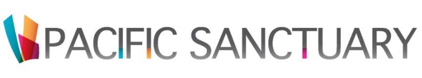 Pacific Sanctuary Holdings Sdn Bhd