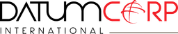 DatumCorp International Sdn Bhd