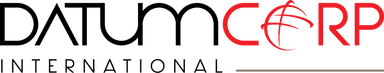 DatumCorp International Sdn Bhd