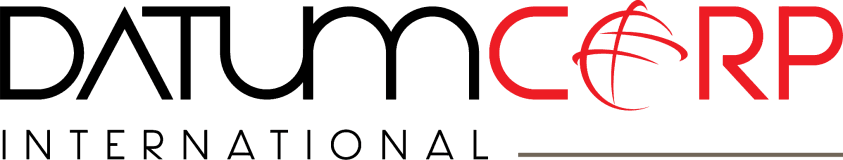 DatumCorp International Sdn Bhd