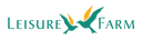 Leisure Farm Corporation Sdn Bhd 