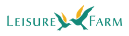 Leisure Farm Corporation Sdn Bhd 
