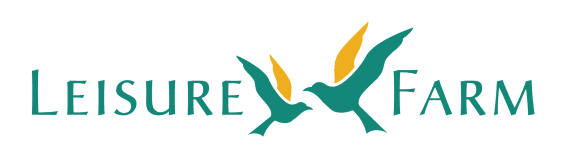 Leisure Farm Corporation Sdn Bhd 
