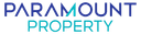 Paramount Property (Cjaya) Sdn Bhd