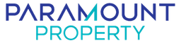 Paramount Property (Cjaya) Sdn Bhd