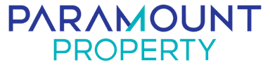 Paramount Property (Cjaya) Sdn Bhd