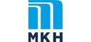 MKH Berhad