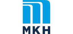 MKH Berhad