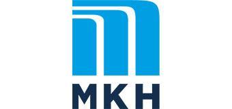 MKH Berhad