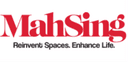 Mah Sing Group Berhad