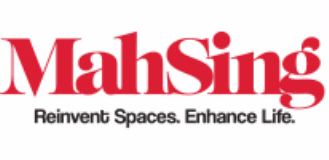 Mah Sing Group Berhad