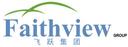 FAITHVIEW GROUP - Faithview Realty Sdn Bhd