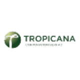 Tropicana Metropark Sdn Bhd