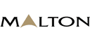 Malton Berhad