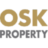 OSK Property Holdings Berhad