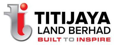 NPO Development Sdn Bhd