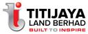 Titijaya Group