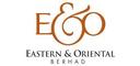 Eastern & Oriental Berhad