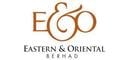 Eastern & Oriental Berhad