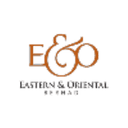 Eastern & Oriental Berhad