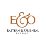 Eastern & Oriental Berhad