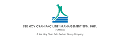 See Hoy Chan Facilities Management Sdn Bhd