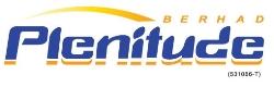 Plenitude Builders Sdn Bhd