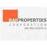 Rah Properties Corporation Sdn Bhd