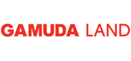 Gamuda Land