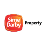 Sime Darby Property Berhad