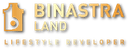 Binastra Land Sdn Bhd