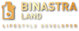 Binastra Land Sdn Bhd