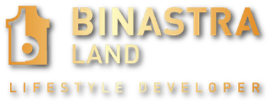 Binastra Land Sdn Bhd