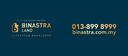 Binastra Land Sdn Bhd