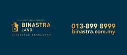 Binastra Land Sdn Bhd